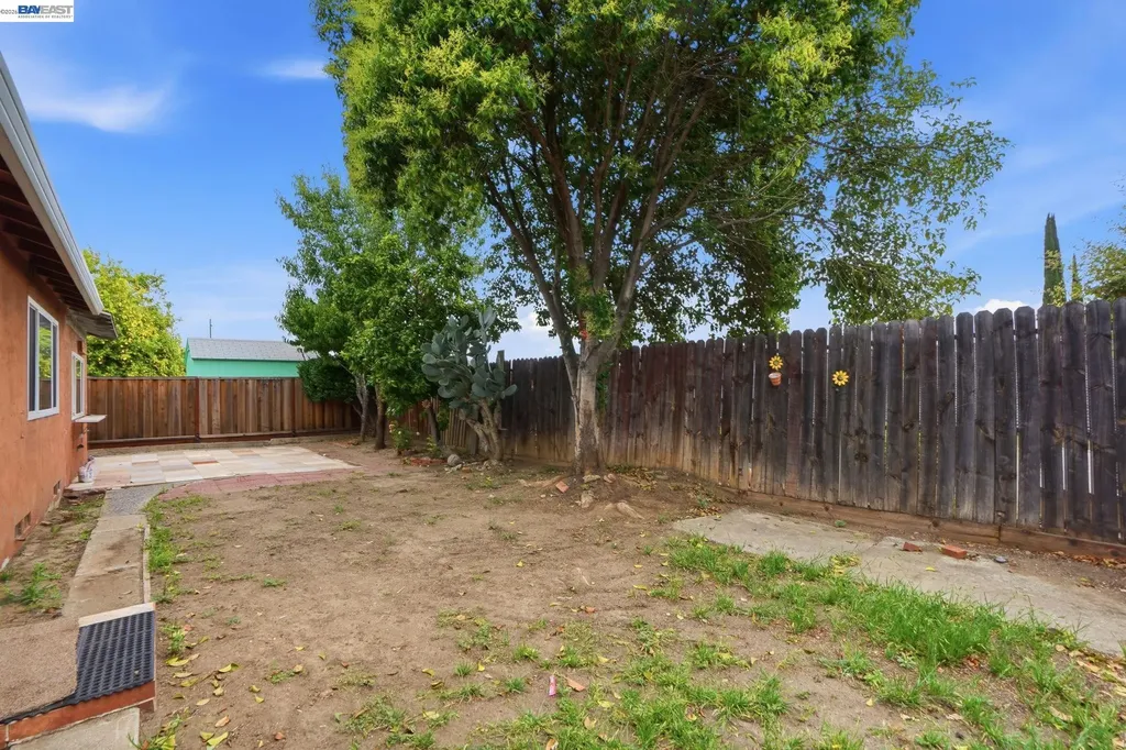 2705 Adobe Court Antioch CA 94509