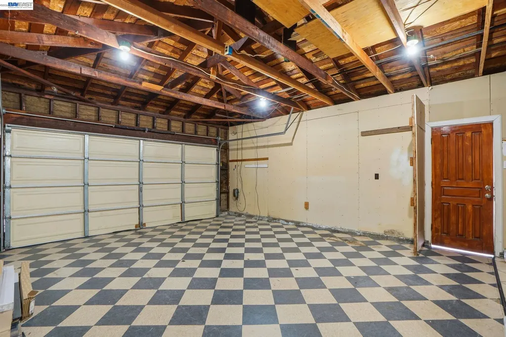 2705 Adobe Court Antioch CA 94509