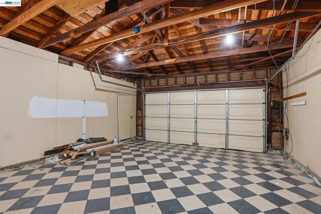 2705 Adobe Court Antioch CA 94509