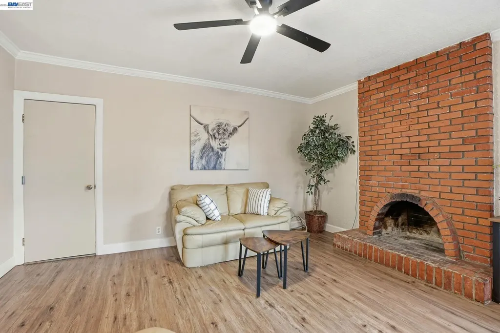 2705 Adobe Court Antioch CA 94509