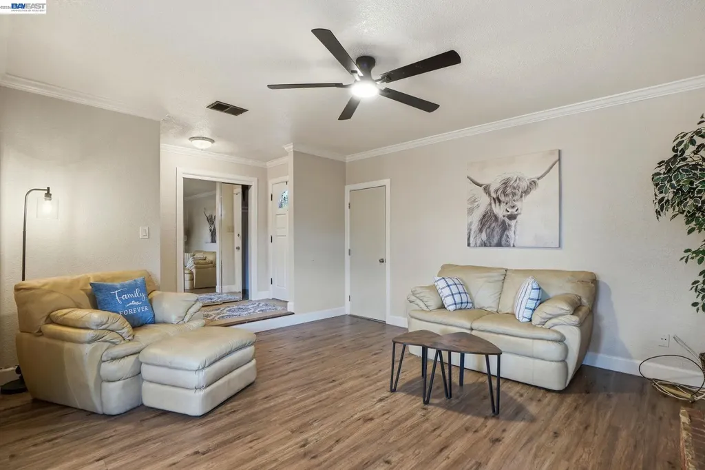 2705 Adobe Court Antioch CA 94509