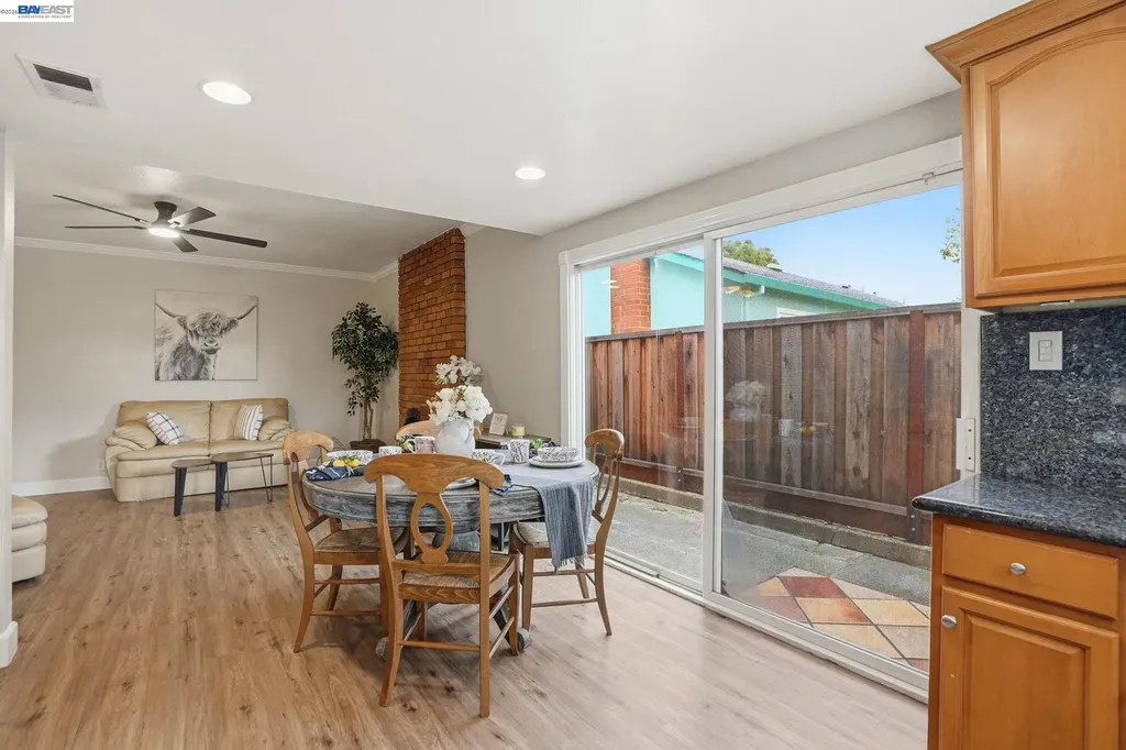2705 Adobe Court Antioch CA 94509