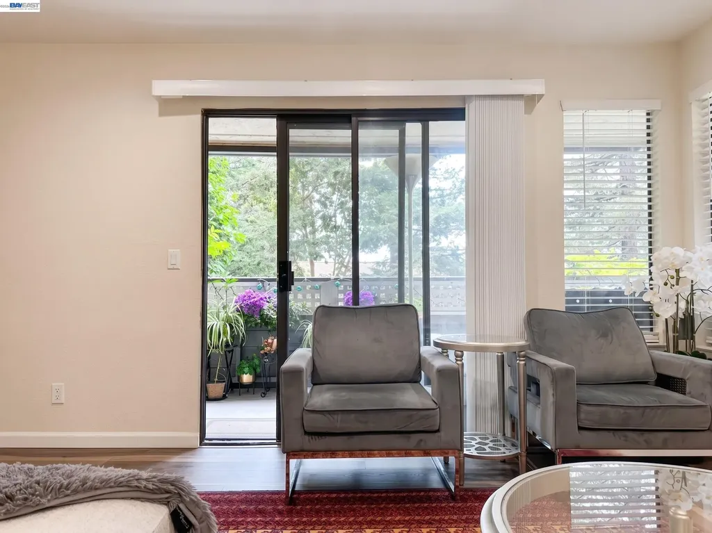 29599 Vanderbilt Street Hayward CA 94544