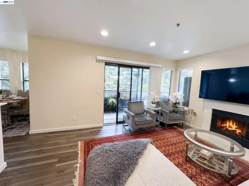29599 Vanderbilt Street Hayward CA 94544