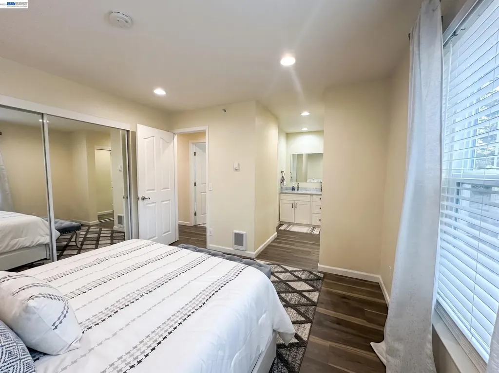 29599 Vanderbilt Street Hayward CA 94544