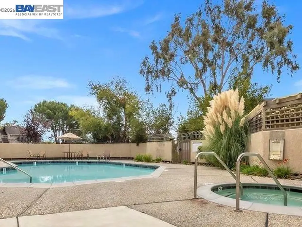 29599 Vanderbilt Street Hayward CA 94544