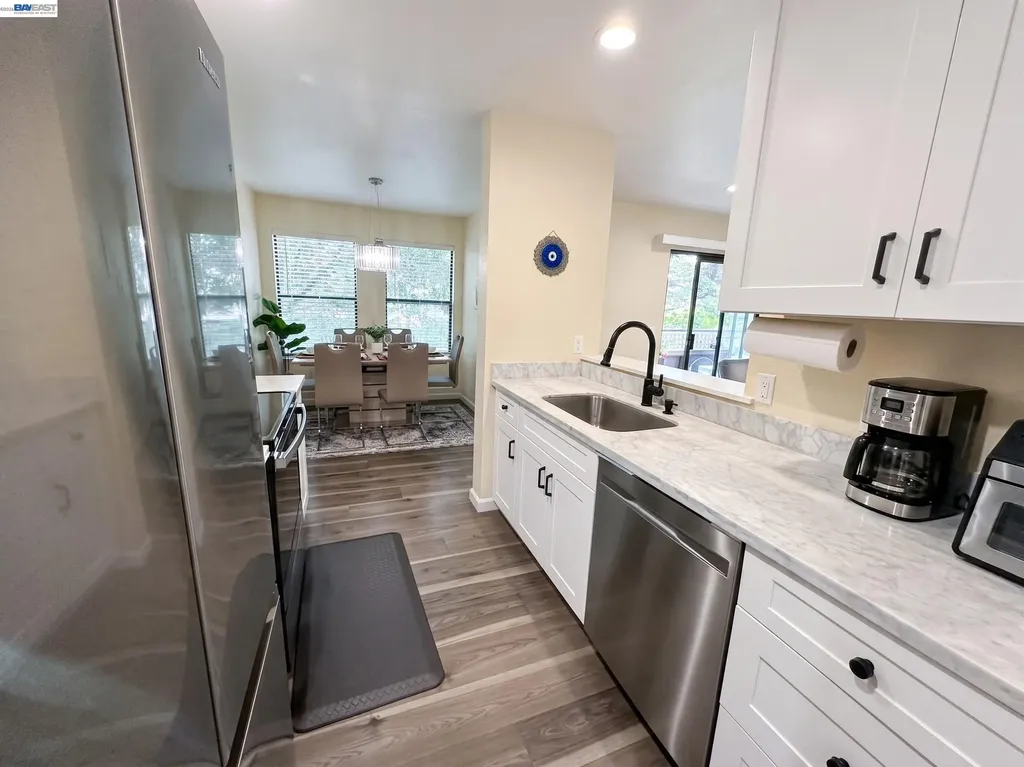 29599 Vanderbilt Street Hayward CA 94544