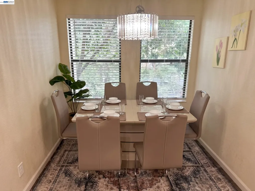 29599 Vanderbilt Street Hayward CA 94544