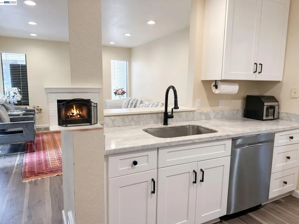 29599 Vanderbilt Street Hayward CA 94544