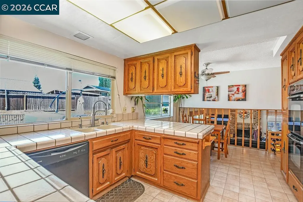 2822 Harris Antioch CA 94509