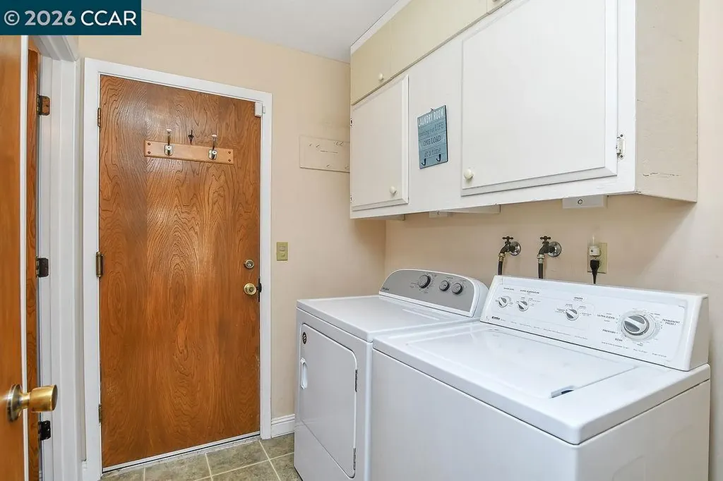 2822 Harris Antioch CA 94509