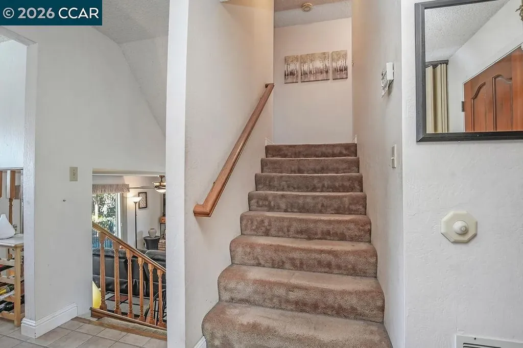 2822 Harris Antioch CA 94509