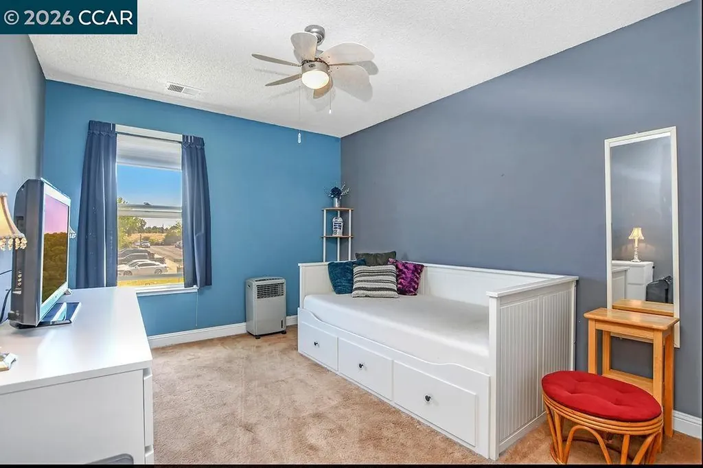 2822 Harris Antioch CA 94509