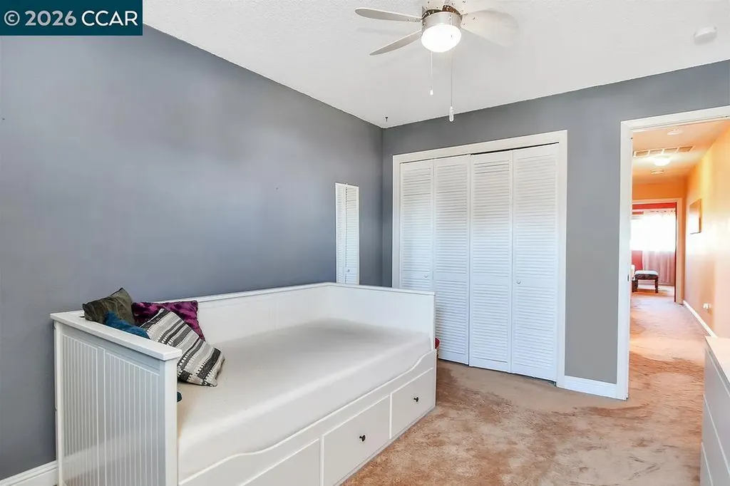 2822 Harris Antioch CA 94509