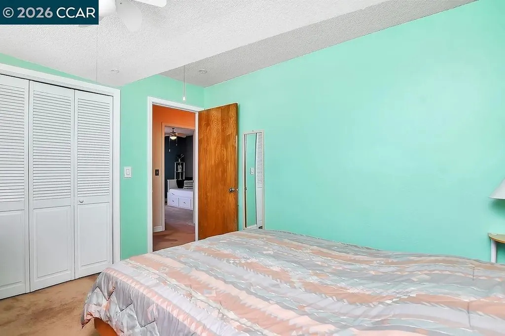 2822 Harris Antioch CA 94509