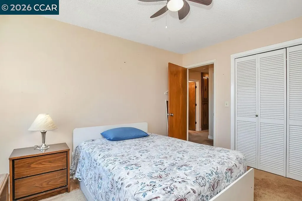 2822 Harris Antioch CA 94509