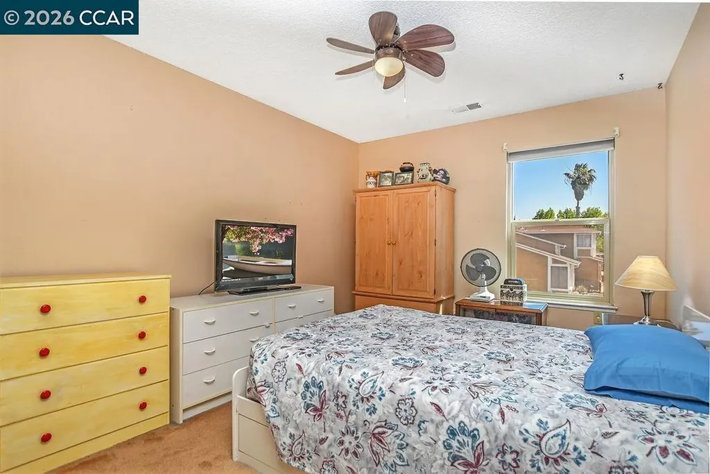 2822 Harris Antioch CA 94509