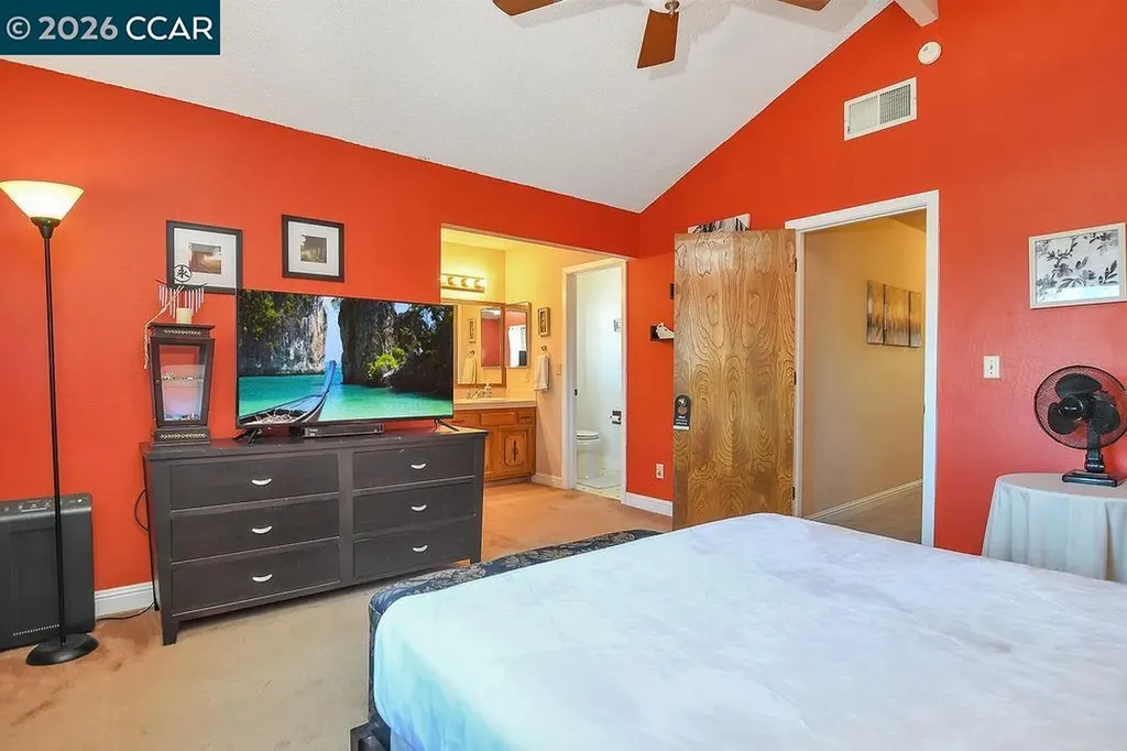 2822 Harris Antioch CA 94509