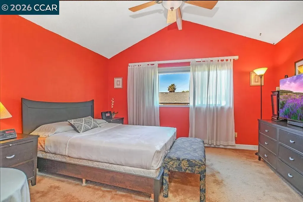 2822 Harris Antioch CA 94509