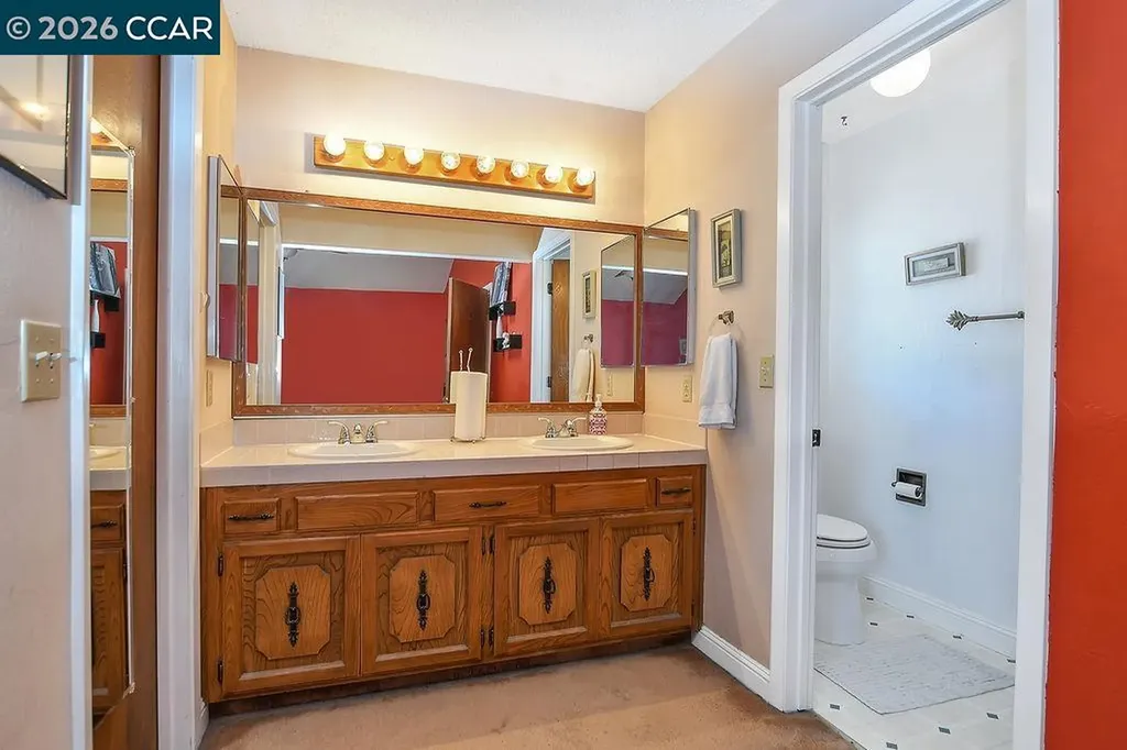 2822 Harris Antioch CA 94509