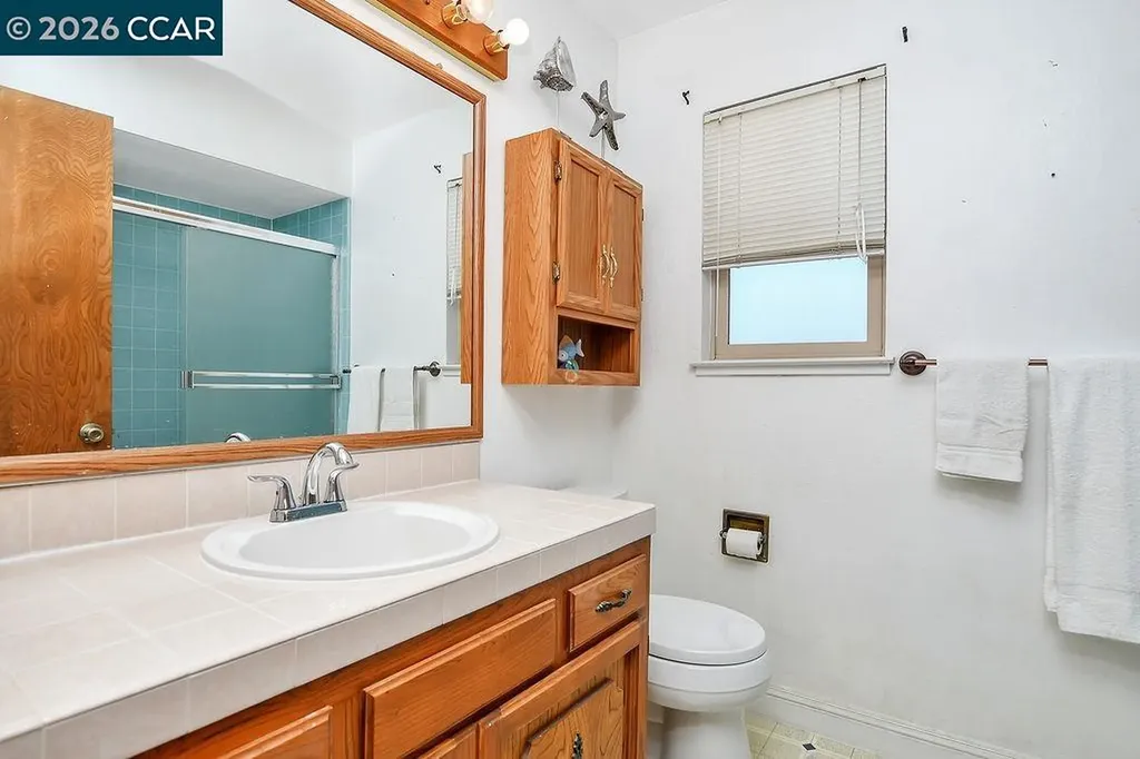 2822 Harris Antioch CA 94509
