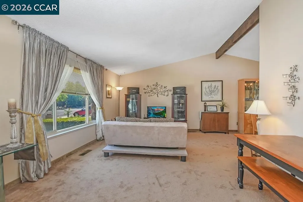 2822 Harris Antioch CA 94509