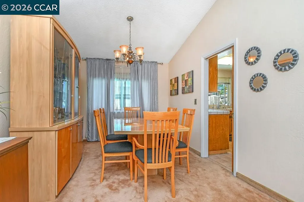 2822 Harris Antioch CA 94509
