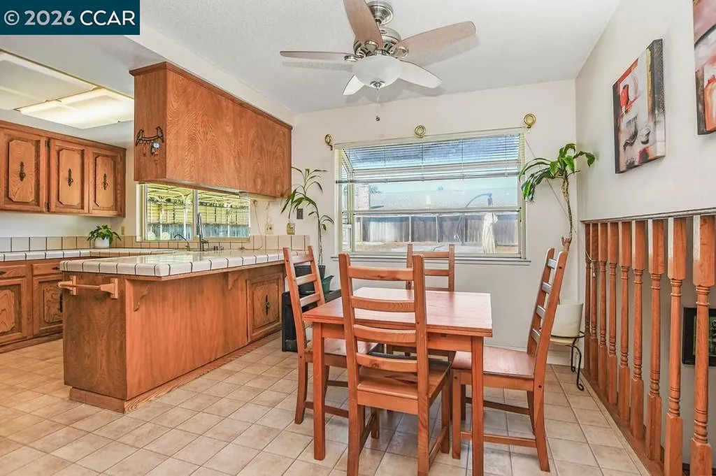 2822 Harris Antioch CA 94509