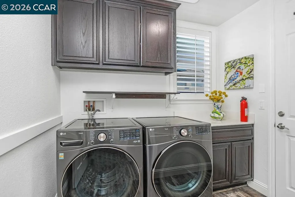 2052 Great Meadow Court Brentwood CA 94513