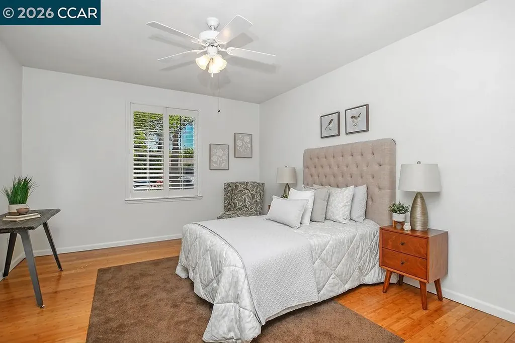 2052 Great Meadow Court Brentwood CA 94513