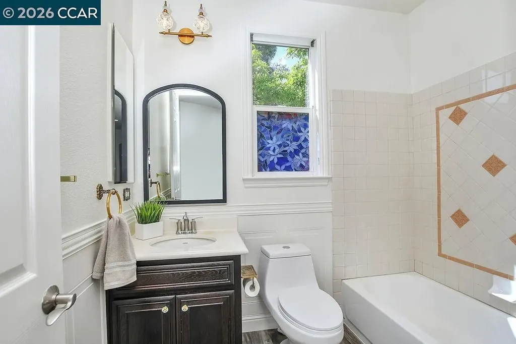 2052 Great Meadow Court Brentwood CA 94513