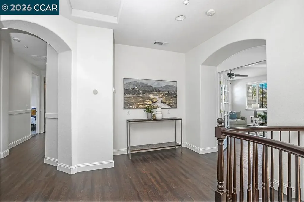 2052 Great Meadow Court Brentwood CA 94513