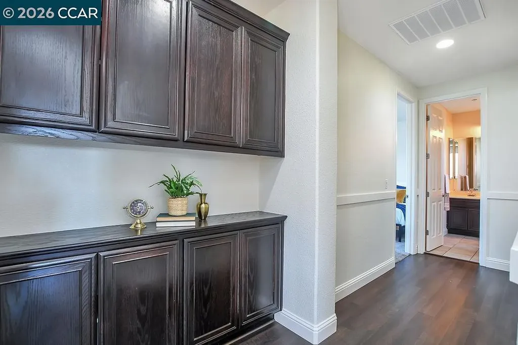 2052 Great Meadow Court Brentwood CA 94513