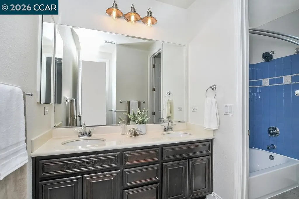 2052 Great Meadow Court Brentwood CA 94513