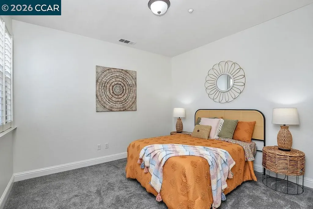 2052 Great Meadow Court Brentwood CA 94513