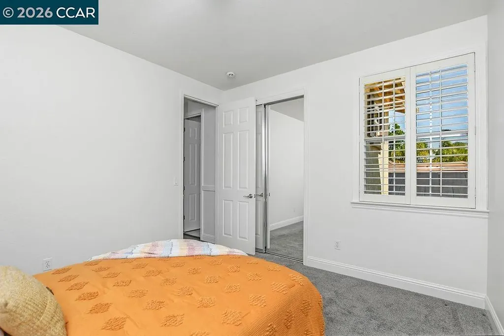 2052 Great Meadow Court Brentwood CA 94513