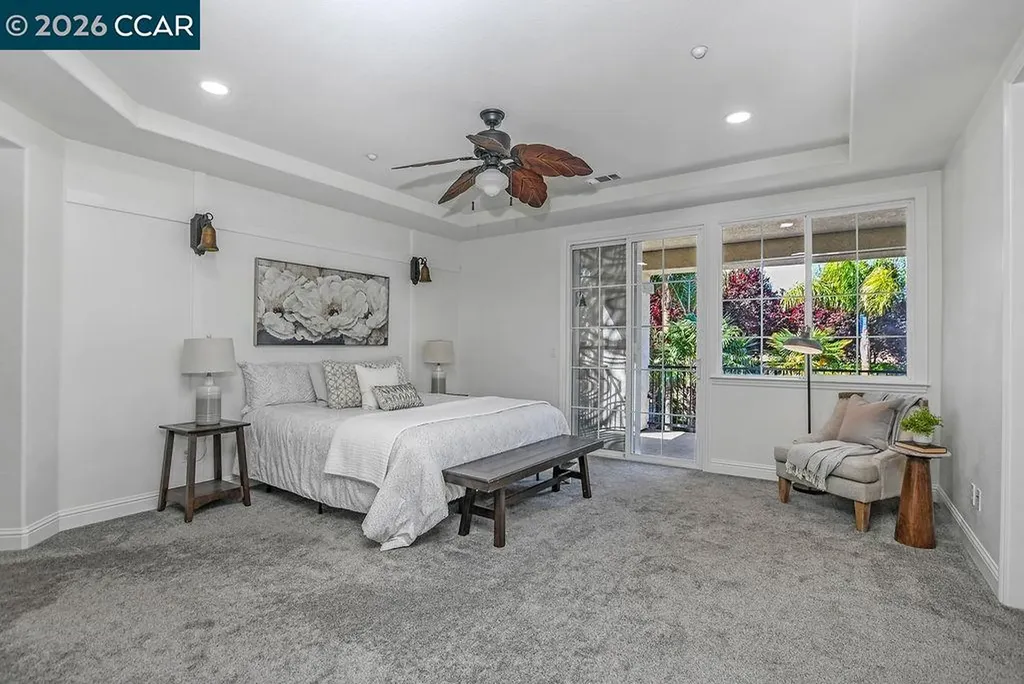 2052 Great Meadow Court Brentwood CA 94513