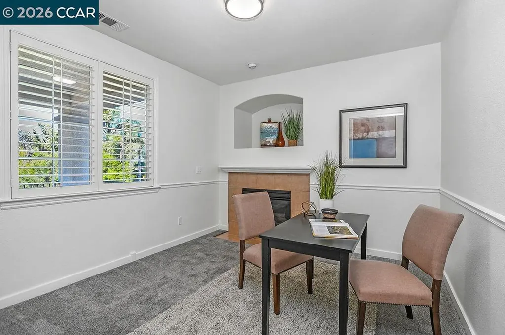 2052 Great Meadow Court Brentwood CA 94513
