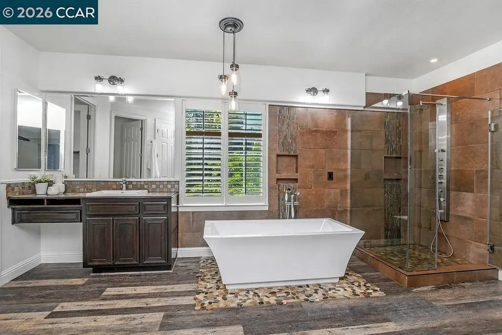 2052 Great Meadow Court Brentwood CA 94513