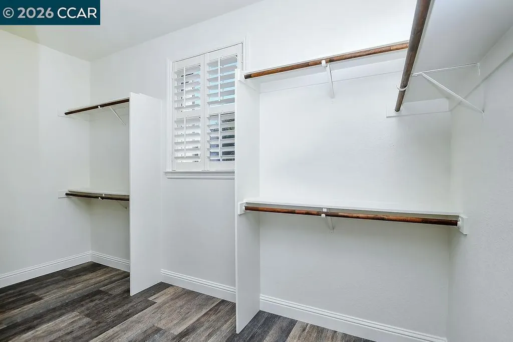 2052 Great Meadow Court Brentwood CA 94513