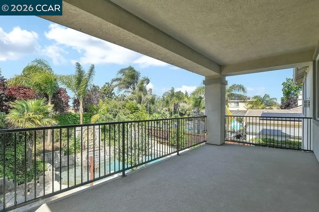 2052 Great Meadow Court Brentwood CA 94513