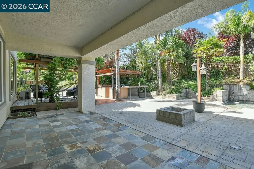 2052 Great Meadow Court Brentwood CA 94513