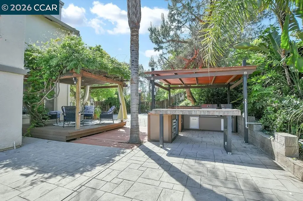 2052 Great Meadow Court Brentwood CA 94513