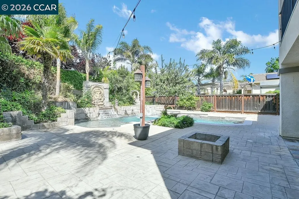 2052 Great Meadow Court Brentwood CA 94513