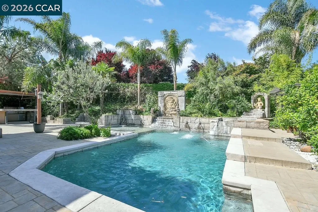 2052 Great Meadow Court Brentwood CA 94513