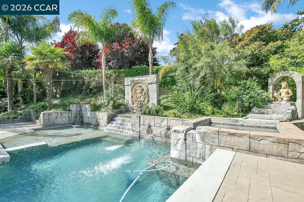 2052 Great Meadow Court Brentwood CA 94513