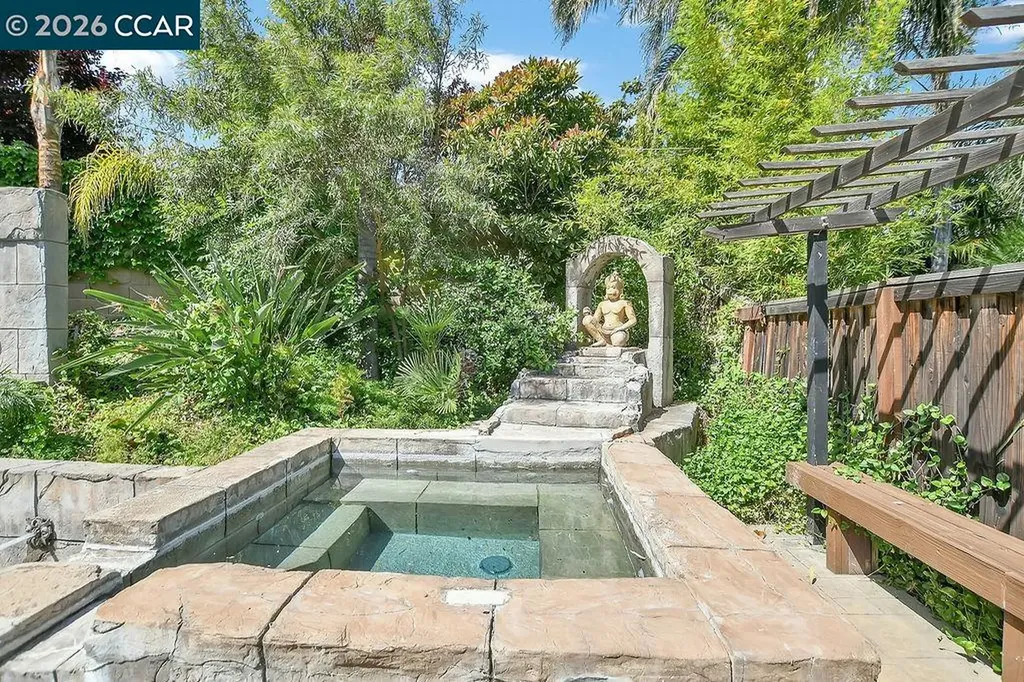 2052 Great Meadow Court Brentwood CA 94513