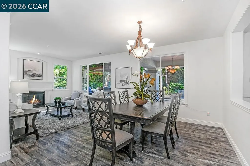2052 Great Meadow Court Brentwood CA 94513