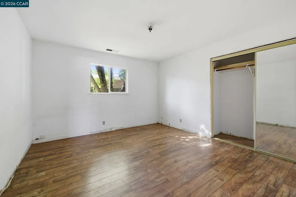 1509 18th Street Antioch CA 94509