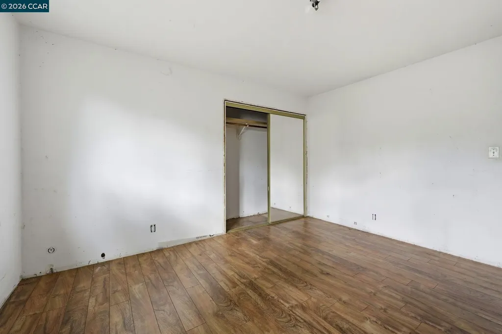1509 18th Street Antioch CA 94509
